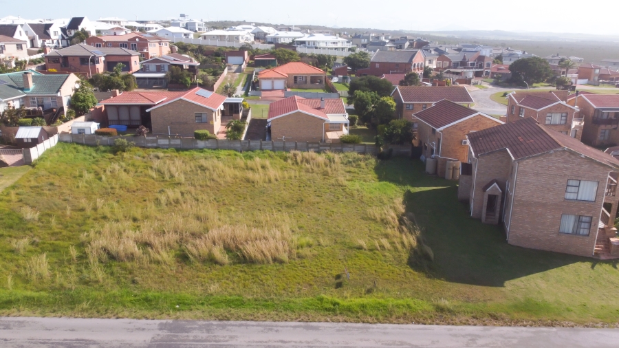 0 Bedroom Property for Sale in Wavecrest Eastern Cape